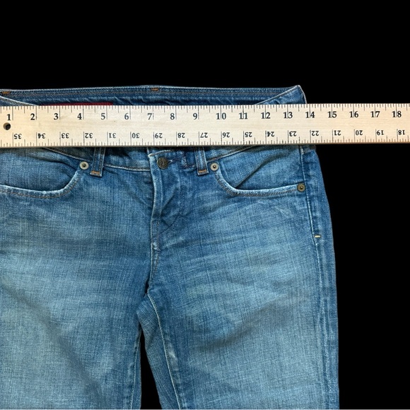 Citizens of Humanity Women’s Jeans - Picture 12 of 14